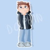 due.png
