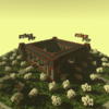 build-41.png