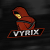 small_vyrix.png