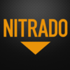 nitrado-profile_image-5425a3ae9248d775-300x300.png