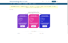 Shopping_Cart_-_WebsiteIntegrations.Com_-_2018-02-08_20.11.01.png