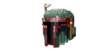 42D52081-5E7E-4255-8F07-B317432797D6.png