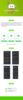 discord-setups-td.png