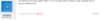 lolscam.png