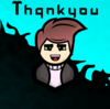 finishedTHank.png