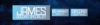 James.png