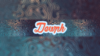resized.png