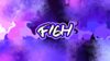 figh.png