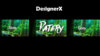 Patery banner.jpg