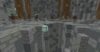 3.jpeg