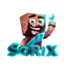 SORIX.png