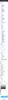 Screenshot_20180210-102927.jpg