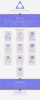 IS Thread ad new.png