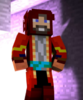 Portfolio3.png