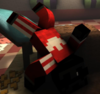 Portfolio2.png