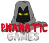 PhanaticGames_Logo_No_Background.png