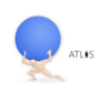 Atlas-01.png