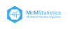 McMS-01-01-01.png