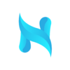 NC-01-01-01-01-01.png