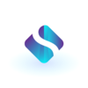 SophiasLogo-01.png