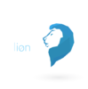 Lion-Logo-01-01-01-01-01-01-01-01.png