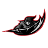 Mascot Hfead@2x-8.png