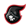 Mascot Head@2x-8.png