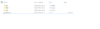 Screenshot (71).png