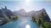 Screenshot_43.png