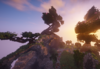 Screenshot_71.png