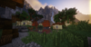 Screenshot_72.png