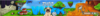 Screen Shot 2018-02-12 at 3.16.06 pm.png