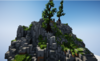 Screenshot_74.png
