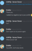 64fcd89224ef6a252266c138c94fa80c.png