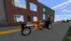 1493117519_hot-rod-mod-minecraft-pe.jpg