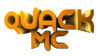 quackmc.png