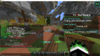 Screenshot (309).png