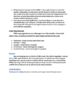 upload_2018-2-12_21-13-27.png