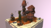 upload_2018-2-13_22-49-22.png