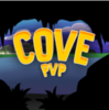 COVEPVP.png