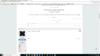 Screenshot (22).png
