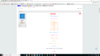 Screenshot (23).png