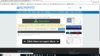 Screenshot (24).png