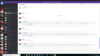 Screenshot (21).png