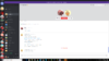 Screenshot (9) - Copy.png