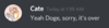 upload_2018-2-14_1-40-16.png
