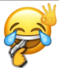 JPEG_20180212_233247.png