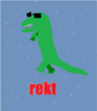 a98edda1ffb1c071ad233309d2b556a7.png