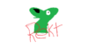 rekt contest.png