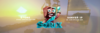SorixBanner.png